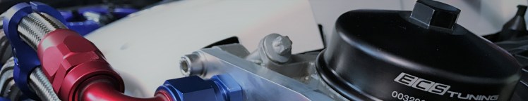 2016-12-28 22.44.55_2