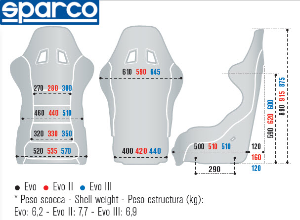2014-02-27_15-35-10_0