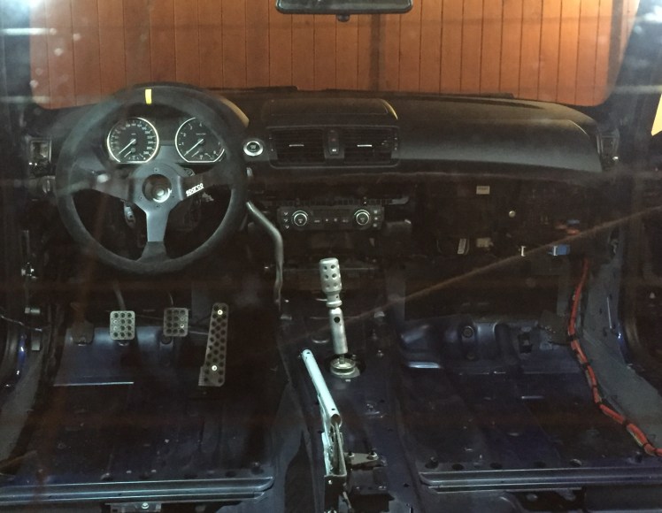 2016-02-07 14.53.45 (2)