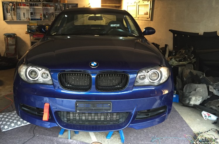 2016-02-13 13.08.12 (2)