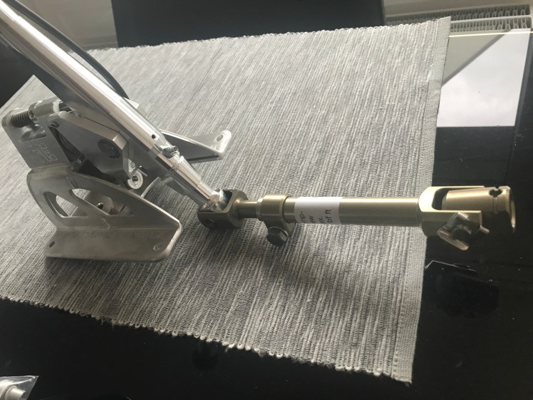 2017-07-26 11.34.40.jpg