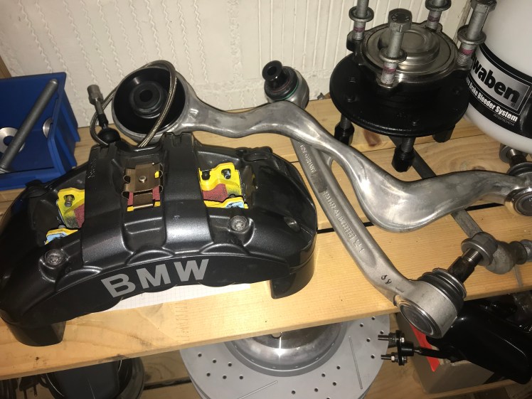 2018-01-14 19.07.54-1