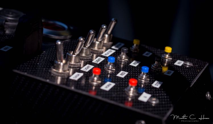 2018-10-07 18.56.33-1-1