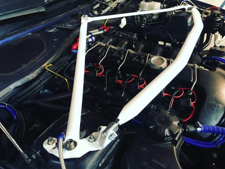 2019-02-09 13.44.59-1-1