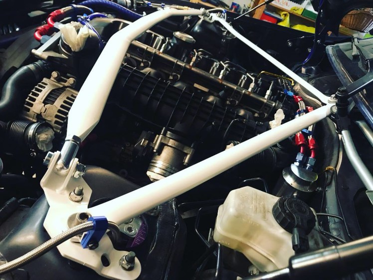 2019-02-09 13.44.59-3