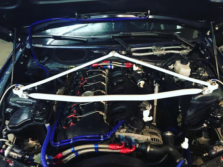 2019-02-09 13.44.59-4