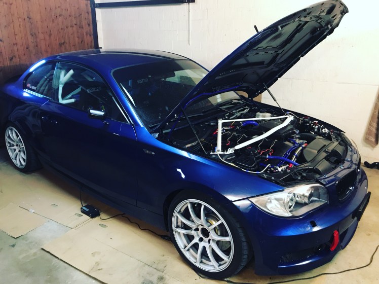 2019-02-17 14.36.44.jpg