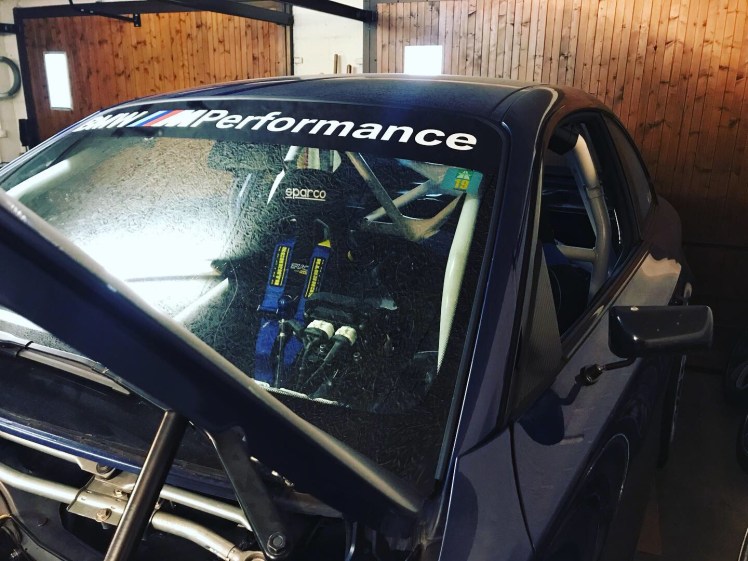 2019-11-10 17.23.56-1-1