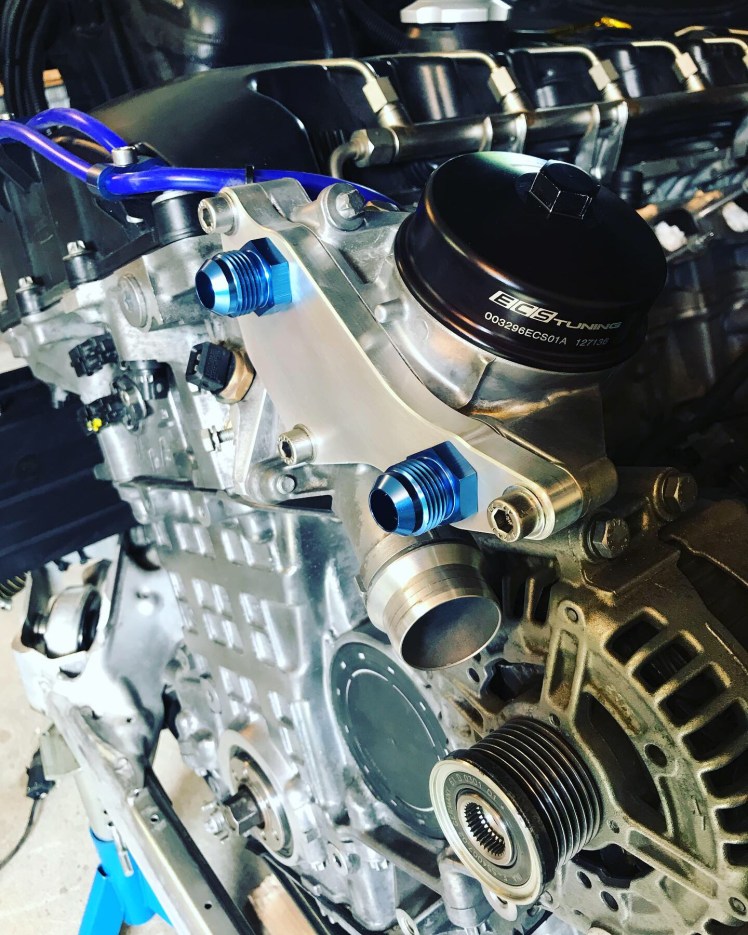 2019-08-02 14.34.06-1