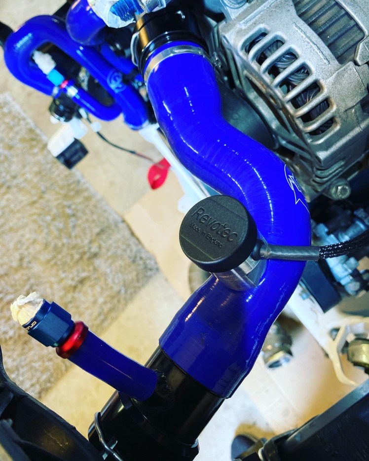 2020-06-16 18.30.53-1-2