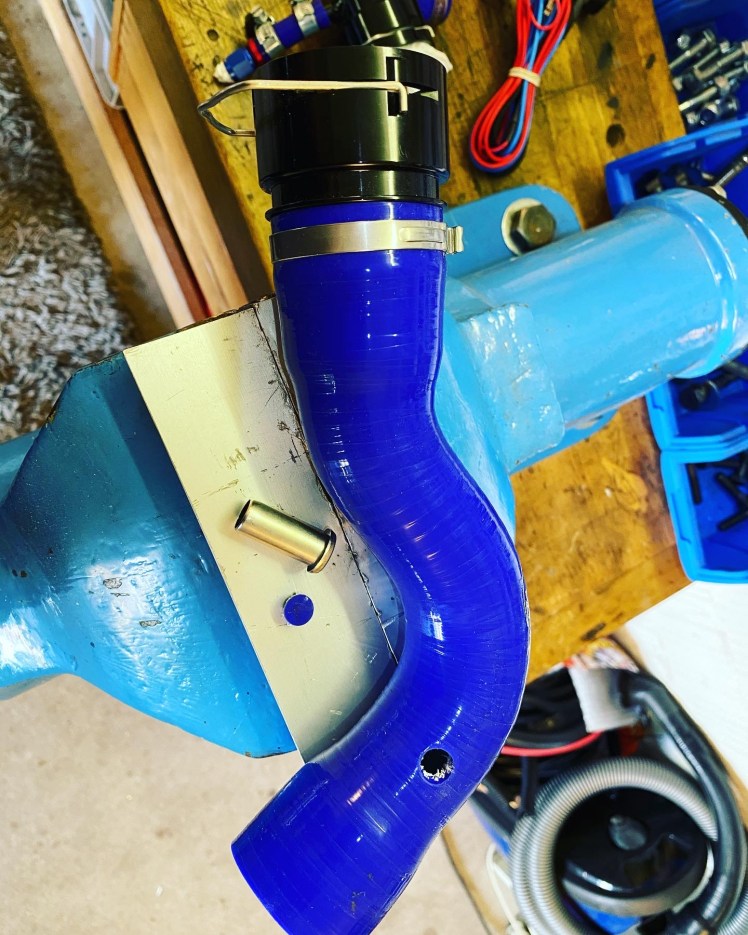 2020-06-16 18.30.53-4