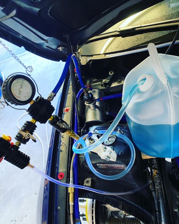 2020-07-13 19.07.03-1